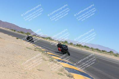 media/Oct-01-2023-SoCal Trackdays (Sun) [[4c570cc352]]/Turn 10 Inside (1250pm)/